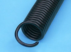 Plano Garage Door Repair