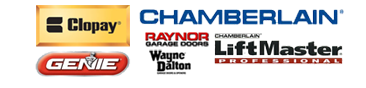 Garage Door Repair Plano